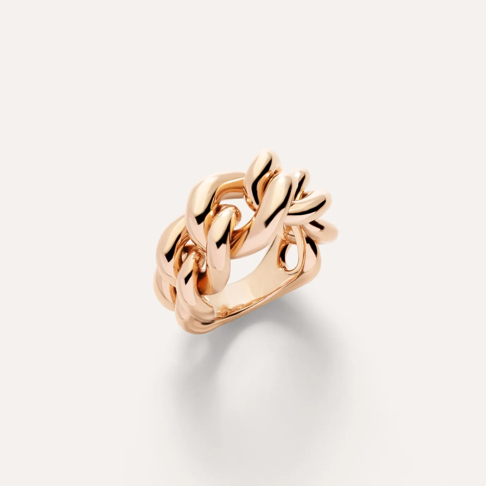 Anello Catene*Pomellato Online