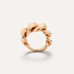 Anello Catene*Pomellato Online