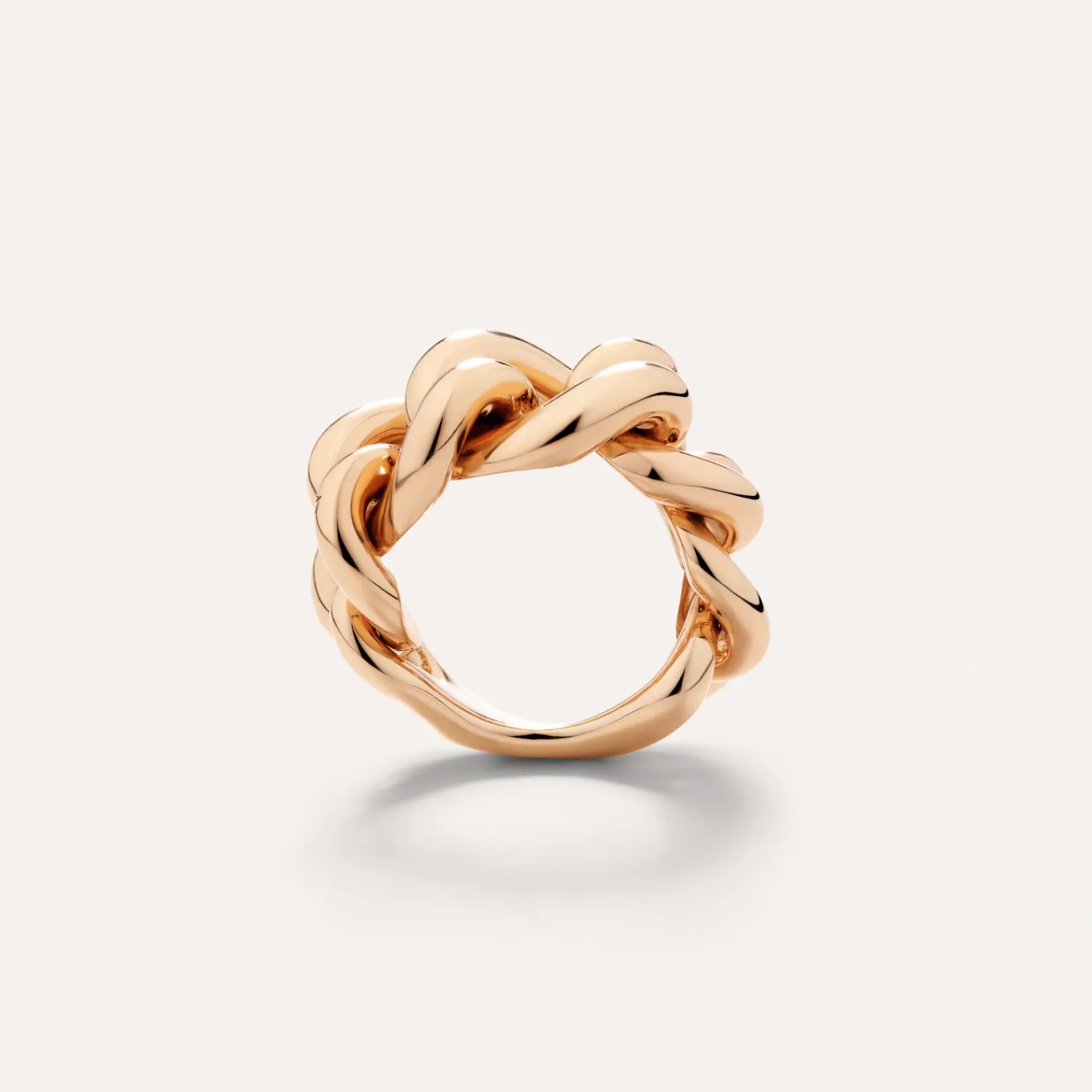 Anello Catene*Pomellato Online
