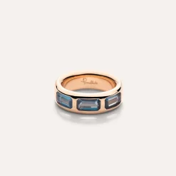 Anello Iconica*Pomellato Sale