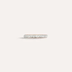 Anello Iconica*Pomellato Store