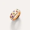 Anello Iconica Medium*Pomellato Store