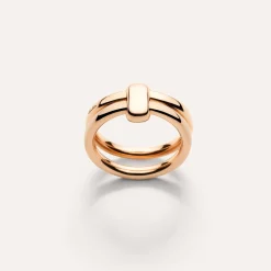 Anello Together*Pomellato Sale