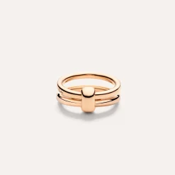Anello Together*Pomellato Sale