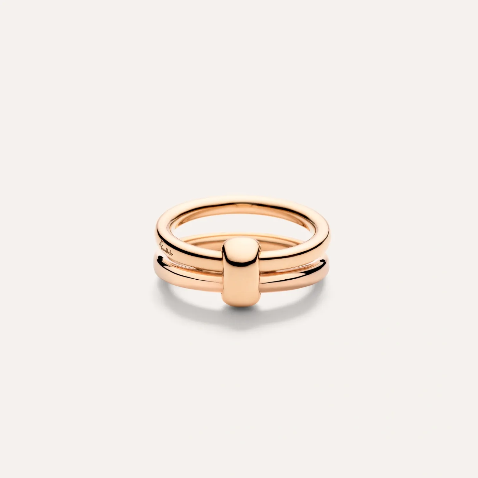 Anello Together*Pomellato Sale