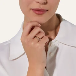 Anello Together*Pomellato Online