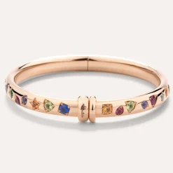 Bangle Iconica*Pomellato Store