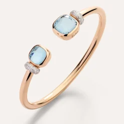 Bracciale Nudo*Pomellato Sale