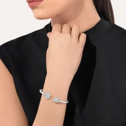 Bracciale Nudo*Pomellato Sale