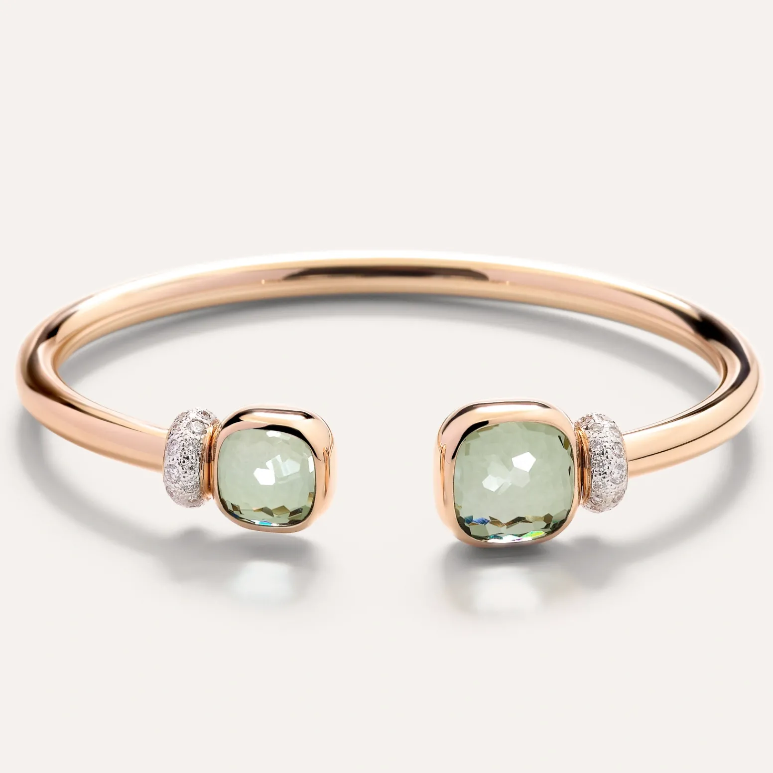 Bracciale Nudo*Pomellato Cheap