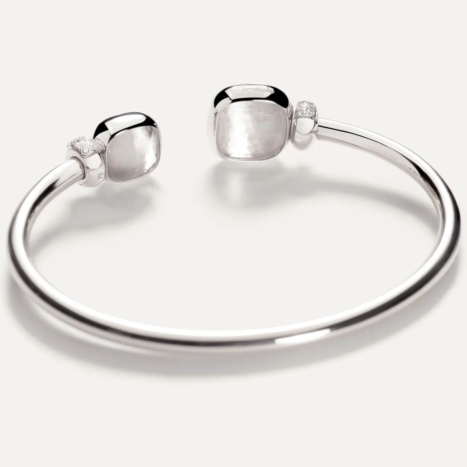 Bracciale Nudo*Pomellato Sale