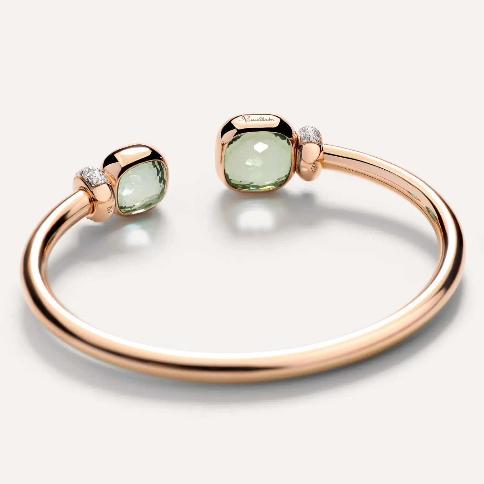 Bracciale Nudo*Pomellato Cheap