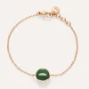 Bracciale Pom Pom Dot*Pomellato Fashion