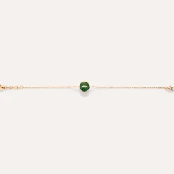 Bracciale Pom Pom Dot*Pomellato Fashion