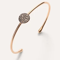 Bracciale Sabbia*Pomellato Outlet