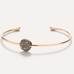 Bracciale Sabbia*Pomellato Outlet