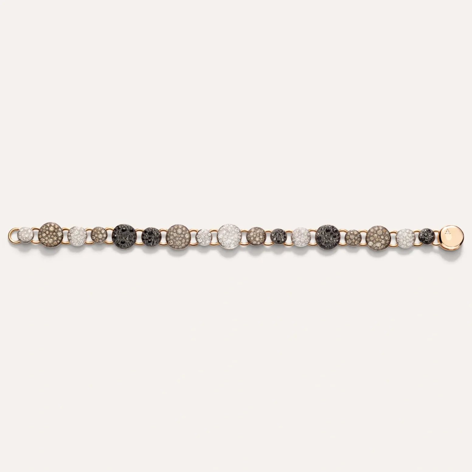 Bracciale Sabbia*Pomellato Clearance