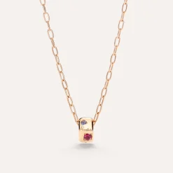 Collana con pendente Iconica*Pomellato Sale