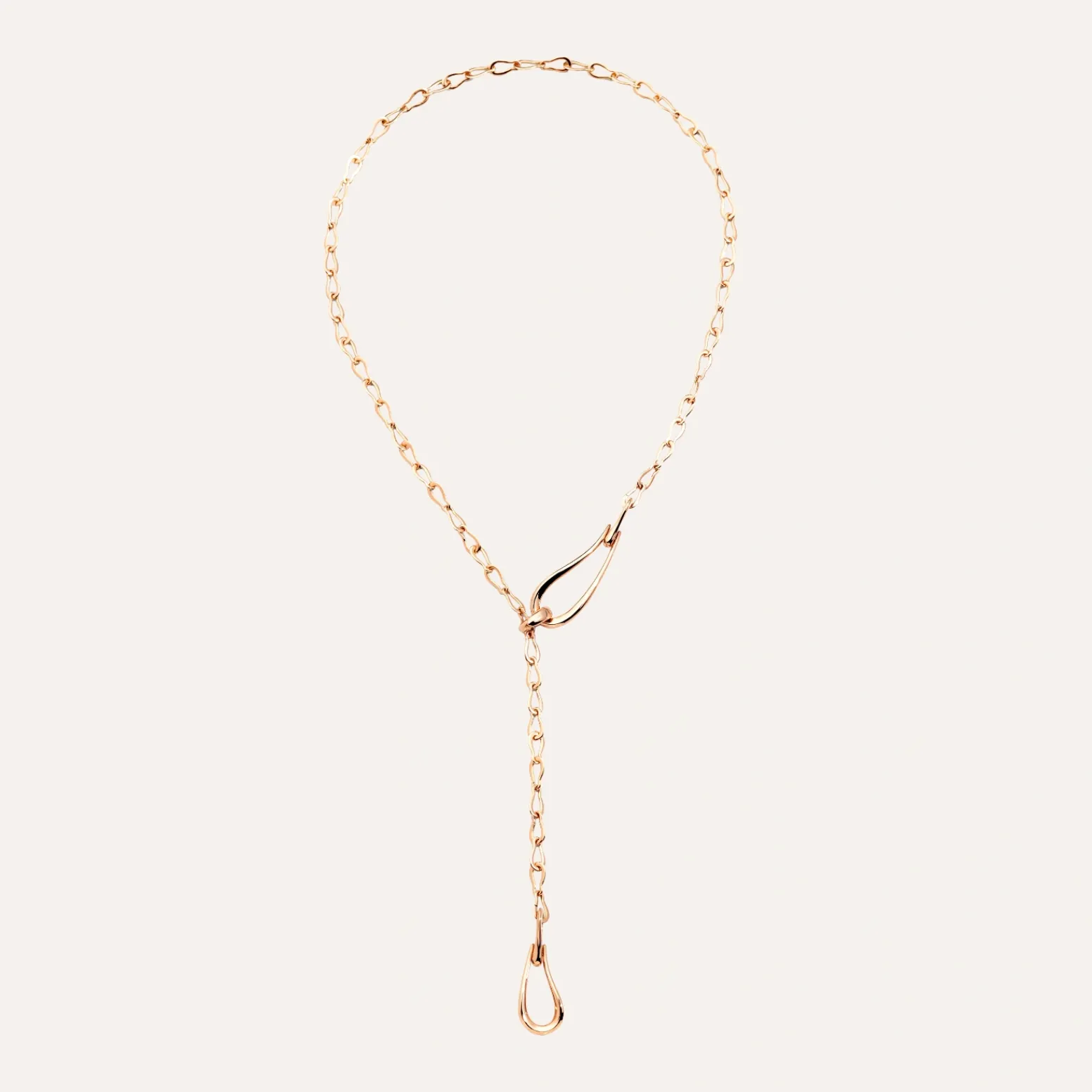 Collana Fantina*Pomellato Online