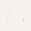 Collana Gold*Pomellato Flash Sale