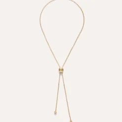 Collana Iconica*Pomellato Outlet