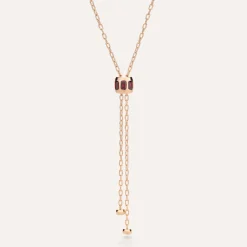 Collana Iconica*Pomellato Cheap