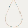 Collana Nudo*Pomellato Hot
