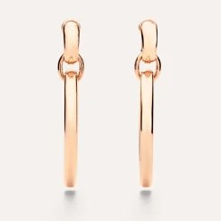 Orecchini Iconica*Pomellato Cheap