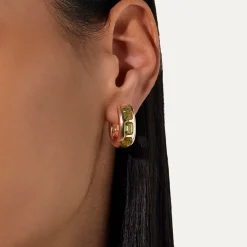 Orecchini Iconica*Pomellato Cheap