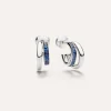 Orecchini Together*Pomellato Sale